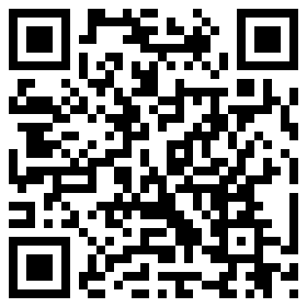qrcode für Triton 19"Schrank 47HE B800/T1200 Schwarz 800Kg Glastür - RMA-47-A82-BAX-N1