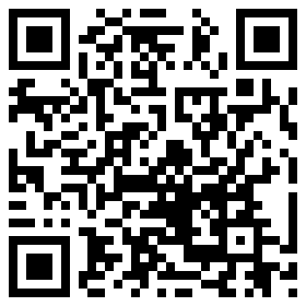 qrcode für Triton 19"Schrank 47HE B800/T1200 Schwarz 800Kg Glastür Dreipunktschließung - RMA-47-A82-BCX-N1