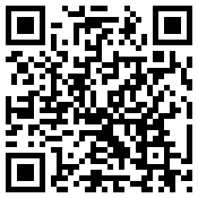 qrcode für Triton 19"Schrank 47HE B800/T 600 Schwarz 800Kg Glastür - RMA-47-A86-BAX-N1