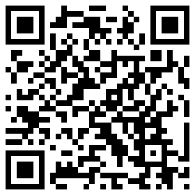 qrcode für Eaton TCF10