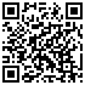 qrcode für ASSMANN DIGITUS Netzkabel CEE 7/7 (Typ F) 90ø gewin C13 St/Bu 1 8m - AK-440100-018-S