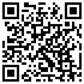qrcode für RZB 9506OH.843.776.004