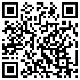 qrcode für Triton 19"Schrank 47HE B800/T 600 Schwarz 800Kg Glastür Dreipunktschließung - RMA-47-A86-BCX-N1