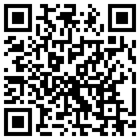 qrcode für ASSMANN DIGITUS Datatransfer Anschlusskabel Sub9 St/St 2 0m seriell - AK-610107-020-E