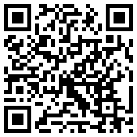 qrcode für ASSMANN DA-70852 - DIGITUS USB Type C™ 4K HDMI Grafik Adapter 19 5cm schwarz