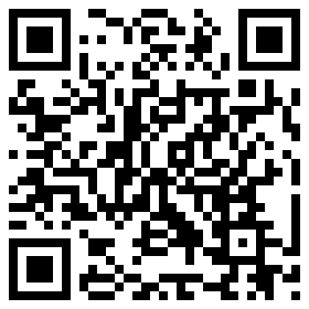 qrcode für ASSMANN DA-73104 - DIGITUS USB 3 0 Aktives Verlängerungskabel Typ A St/Bu 5 0m