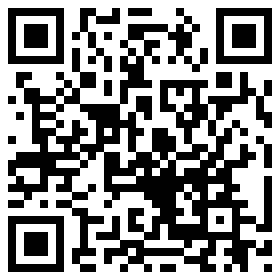qrcode für Triton 19"Schrank 47HE B800/T 800 Schwarz 800Kg Glastür - RMA-47-A88-BAX-N1