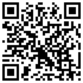 qrcode für Triton 19"Schrank 47HE B800/T 900 Schwarz 800Kg Glastür - RMA-47-A89-BAX-N1