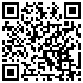 qrcode für Triton 19"Schrank 47HE B800/T 900 Schwarz 800Kg Glastür Dreipunktschließung - RMA-47-A89-BCX-N1