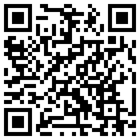 qrcode für Triton 19"Schrank 47HE B600/T1100 Schwarz 800Kg Zweiflügel Glastür - RMA-47-E60-BDX-N1