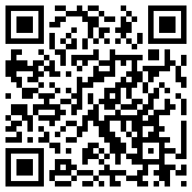 qrcode für Triton 19"Schrank 47HE B600/T1000 Schwarz 800Kg Zweiflügel Glastür - RMA-47-E61-BDX-N1