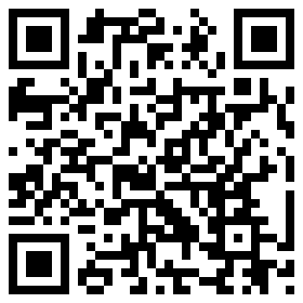 qrcode für Triton 19"Schrank 47HE B600/T1200 Schwarz 800Kg Zweiflügel Glastür - RMA-47-E62-BDX-N1