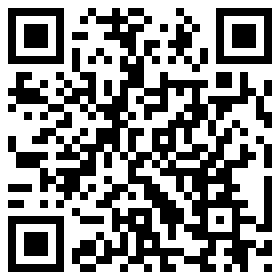 qrcode für Triton 19"Schrank 47HE B600/T 600 Schwarz 800Kg Zweiflügel Glastür - RMA-47-E66-BDX-N1