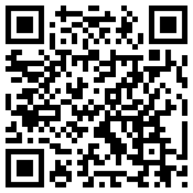 qrcode für Eaton 135175