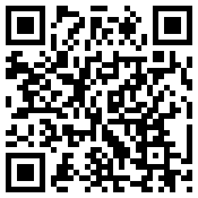 qrcode für Triton 19"Schrank 47HE B600/T 900 Schwarz 800Kg Zweiflügel Glastür - RMA-47-E69-BDX-N1