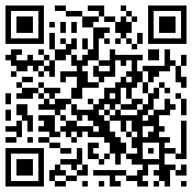qrcode für Triton 19"Schrank 47HE B800/T 600 Schwarz 800Kg Zweiflügel Glastür - RMA-47-E86-BDX-N1