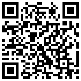 qrcode für Eaton TCF20