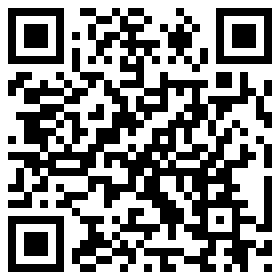 qrcode für Triton 19"Schrank 15HE B600/T 600 Schwarz 800Kg zerlegbar Glastür - RZA-15-A66-BAX-N1