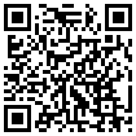 qrcode für Triton 19"Schrank 15HE B800/T1000 Schwarz 800Kg zerlegbar Glastür - RZA-15-A81-BAX-N1
