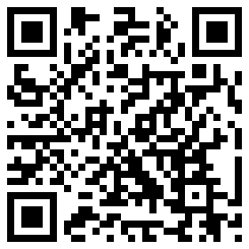 qrcode für Grandstream WP820(WORLD) WiFi-Handset