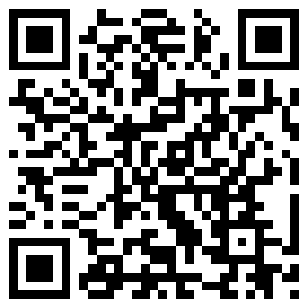 qrcode für Eaton EMI3P-ROG6-4KA