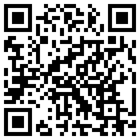qrcode für Triton 19"Schrank 15HE B800/T 900 Schwarz 800Kg zerlegbar Glastür - RZA-15-A89-BAX-N1