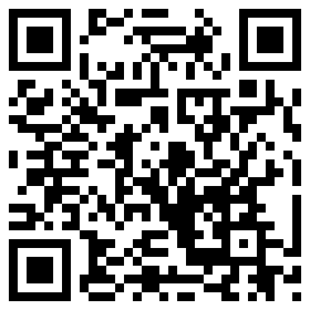 qrcode für OBO Bettermann BABN80 7011 - Blindabdeckung PA eisengrau Bodenbelagaussparung 7407028