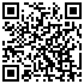 qrcode für Eaton 193508