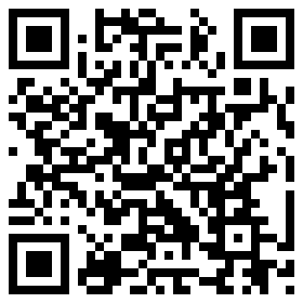 qrcode für Triton 19"Schrank 15HE B600/T1200 Schwarz 800Kg zerlegbar Zweiflügel Glastür - RZA-15-E62-BDX-N1
