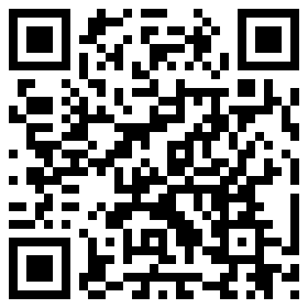 qrcode für Triton 19"Schrank 15HE B800/T1000 Schwarz 800Kg zerlegbar Zweiflügel Glastür - RZA-15-E81-BDX-N1
