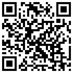 qrcode für Triton 19"Schrank 18HE B600/T1000 Schwarz 800Kg zerlegbar Glastür - RZA-18-A61-BAX-N1