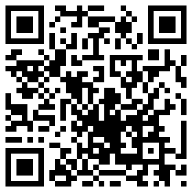 qrcode für Meanwell LPF-40-42 - Synergy 21 LED Netzteil CC Driver 1400mA ~42V LED Panel