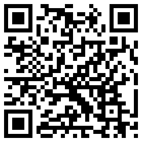 qrcode für RZB 9506OH.850.776.000