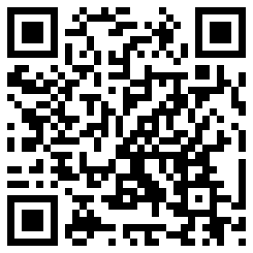 qrcode für Triton 19"Schrank 18HE B600/T 600 Schwarz 800Kg zerlegbar Glastür - RZA-18-A66-BAX-N1