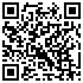 qrcode für Triton 19"Schrank 18HE B600/T 800 Schwarz 800Kg zerlegbar Glastür - RZA-18-A68-BAX-N1