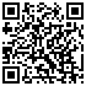 qrcode für ASSMANN DIGITUS Verbindungsmodul CAT 7 geschirmt - DN-93907-1