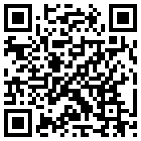 qrcode für Triton 19"Schrank 18HE B800/T1100 Schwarz 800Kg zerlegbar Glastür - RZA-18-A80-BAX-N1