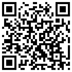 qrcode für Triton 19"Schrank 18HE B800/T1000 Schwarz 800Kg zerlegbar Glastür - RZA-18-A81-BAX-N1