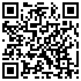 qrcode für Triton 19"Schrank 18HE B800/T1200 Schwarz 800Kg zerlegbar Glastür - RZA-18-A82-BAX-N1