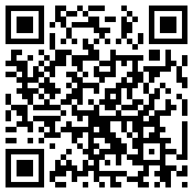 qrcode für Netgear 5 Port GB Smart Managed Plus Switch - GS305E-100PES