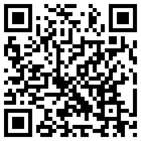qrcode für Triton 19"Schrank 18HE B800/T 600 Schwarz 800Kg zerlegbar Glastür - RZA-18-A86-BAX-N1