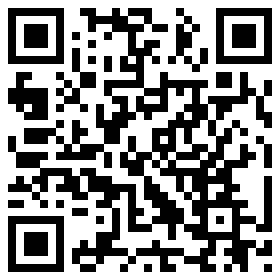 qrcode für Triton 19"Schrank 18HE B800/T 800 Schwarz 800Kg zerlegbar Glastür - RZA-18-A88-BAX-N1