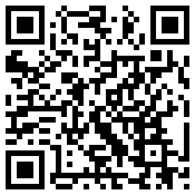 qrcode für Triton 19"Schrank 18HE B800/T 900 Schwarz 800Kg zerlegbar Glastür - RZA-18-A89-BAX-N1