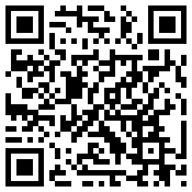 qrcode für ASSMANN DIGITUS CAT 6 modulare Kupplung geschirmt 8P8C - AT-AG 8/8 C6S