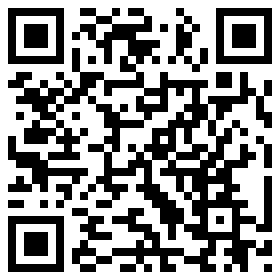 qrcode für ASSMANN DIGITUS Potentialausgleichsschienen 820 Set=2 Stk - DN-19-EARTH-L