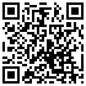 qrcode für Schneider Electric LAD9V12 - Hauptstromverbinder