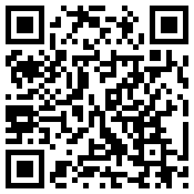 qrcode für ASSMANN DIGITUS LWL Spleißbox bestückt LC OS2 - DN-96331/9