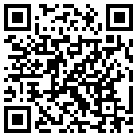 qrcode für RZB 9506OH.850.776.001