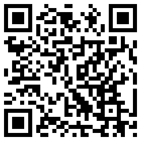 qrcode für Triton 19"Schrank 22HE B600/T 900 Schwarz 800Kg zerlegbar Glastür - RZA-22-A69-BAX-N1