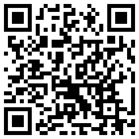qrcode für Triton 19"Schrank 22HE B800/T1200 Schwarz 800Kg zerlegbar Glastür - RZA-22-A82-BAX-N1
